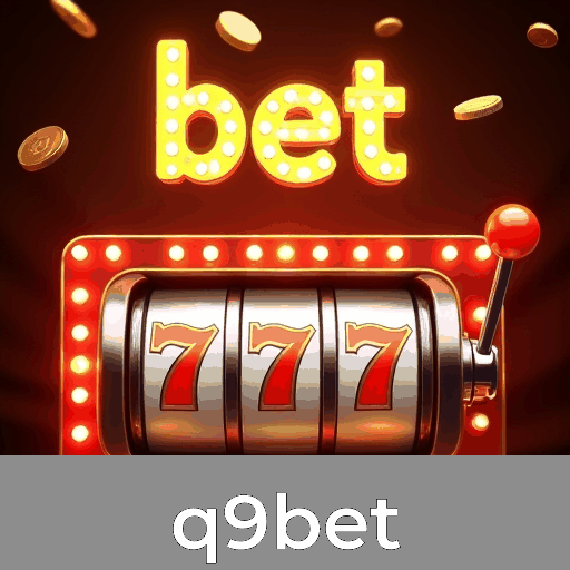 Explore os Generosos e Exclusivos Bônus do q9bet