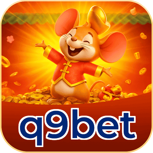 q9bet: Seu Cassino Online Seguro e Confiável